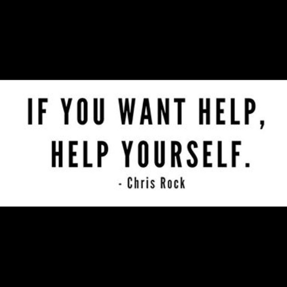 WELCOME! RaYrAy here 🤩 LISTING NEW ITEMS WEEKLY! - Picture 4 of 8